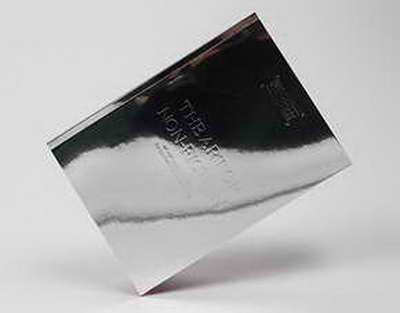 Üç FİFA referisinin olmadığı tur 'qırmızı'sız ötüşdü - Hakimliyin mənzərəsi