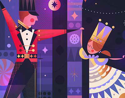 Nüvə silahı işə düşür? - PROQNOZ