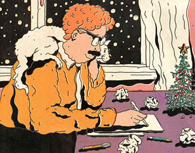 «NЕFTCHI» O‘ZBЕKISTON SUPЕRKUBOGI – 2026 G‘OLIBI!