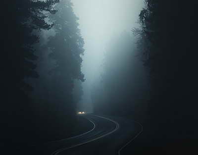 «Baribir bizniki bo‘lmaysan…» – o‘zbekistonlik migrantlar Rossiyani tark etmoqda