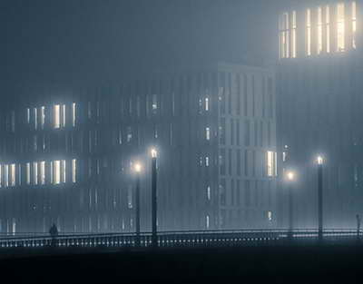 Экономикасы құлдыраған Қостанай: бюджеттің 100 млрд теңгесін тиімсіз жұмсаған Құмар Ақсақалов басқаратын әкімдіктің масқарасы шықты