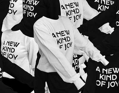 Zəli terapiyası kimlərə tətbiq edilməlidir? – FAYDALARI NƏLƏRDİR?