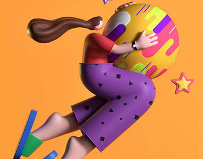 Кір жуғыш машинаны бұзатын бес қателік