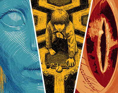 Bu şəxslərin maaşları ARTDI – SƏRƏNCAM