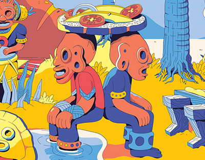 Dünyanın ən varlı türkləri: Hamdi Ulukay, Səlçuk Bayraktar, Mustafa Koç…