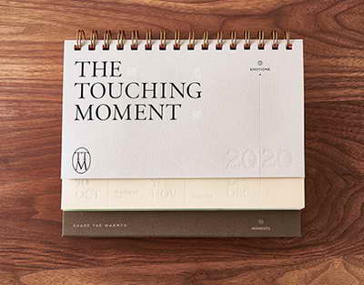 Series of the Week: Return to the Cursed City and Elle Fanning in the World of OnlyFans