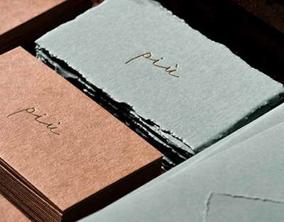 Облыс әкімі айтыскерлермен және өнерпаздармен кездесті