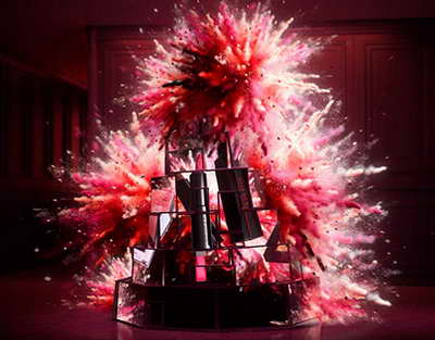 700-ге жуық қазақстандық бір айда ХҚКО-ларда цифрлық сауаттылықты үйренді