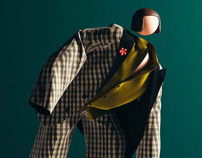 Телефон алаяқтары – ұлттық деңгейдегі қауіп: Қуат Домбай мәселе көтерді