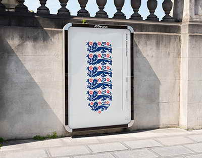 Жеңіліс арқылы жеткен жеңіс: Елдос Сметов феномені