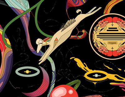 Venice and Kyrgyzstan: High Art as Cultural Diplomacy