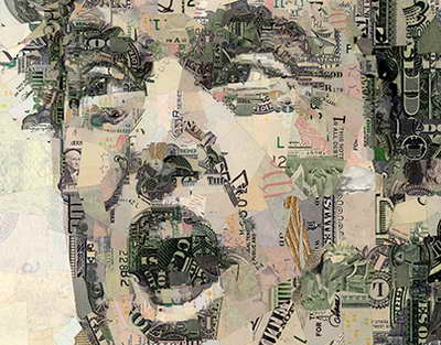 Buğdanın qiyməti artır: Azərbaycanda çörək bahalaşacaq?