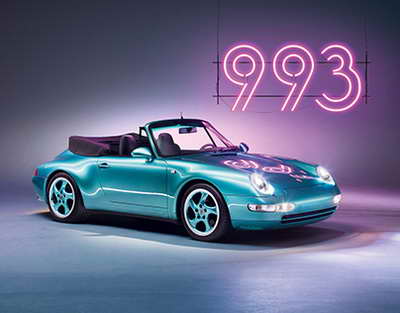 Xankəndidə şəhərdaxili avtobus marşrutları fəaliyyətə başlayır