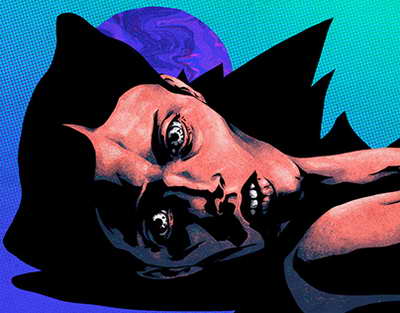 273 миллиона детей в мире не посещают школу — ЮНЕСКО