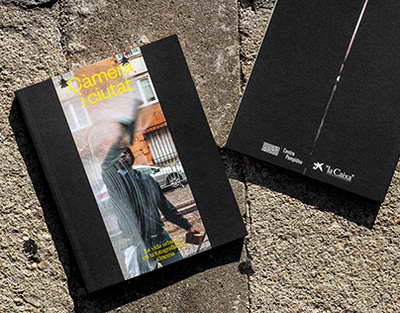 «Гүлфайрус Исмаилова»: Журналист Қыз Жібектің «камзолын» сақтап қалған адамның кімі екенін айтты