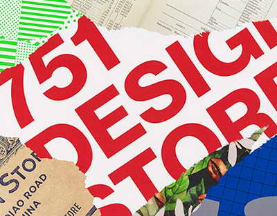 Azərbaycanın düşməninə Kremldə vəzifə verildi