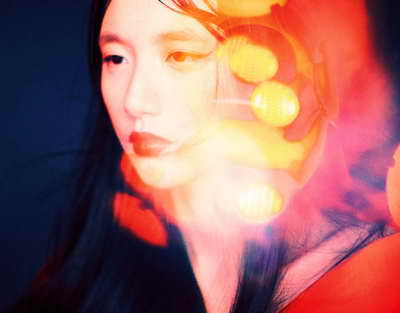 Франкофония көктемі – 2026: Қазақстан қалаларында ауқымды мәдени фестиваль өтеді