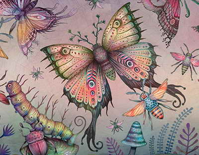 О чём именно проект ИИ, помогающий писать и контролировать законы Казахстана