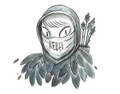 Umraga borgan o‘zbekistonliklar qaytolmayapti: 170 kishi qiyin ahvolda