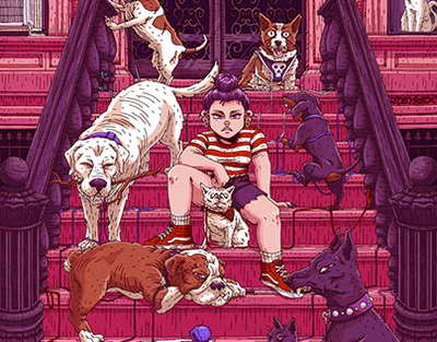 Абай облысында құрылысқа бақылау күшейіп 3 мыңнан астам өтініш қаралды