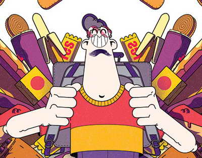 Көшпелі әрі есепшіл халық: Скифтердің қала салу құпиясы ашылды