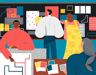 86,7%-ы қолдаған: жаңа Конституцияға қатысты референдумның Exit Poll нәтижелері жарияланды