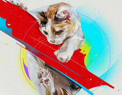 Әлемдік экономикаға қауіп төнуде: ХВҚ энергияны үнемдеуге шақырды