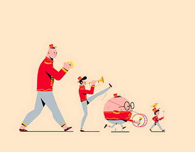 20 mart yaz bərabərliyi günü: şanslı olacaq BÜRCLƏR