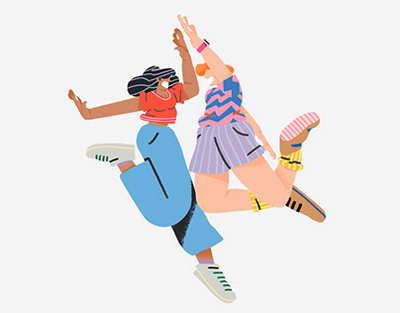 L’Europe ferme son espace aérien aux avions américains