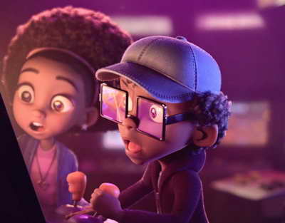 7 aprel: O‘zbekistonda yomg‘ir va momaqaldiroq bo‘ladi