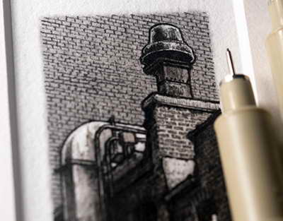 Air Astana акциялары мен инвесторлық өзгерістер