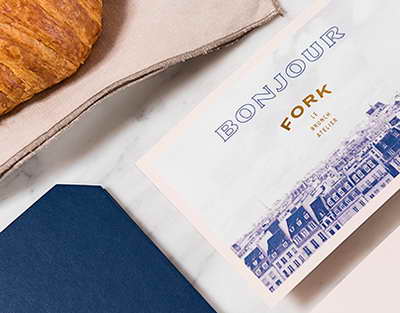 Мирзиёев Тоқаевтың реформаларына баға берді: «Көрнекті саяси қайраткерсіз»