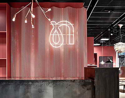 Saxta generalın oğlu və sevgilisini həbs etdilər