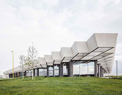 Тоқаев Жетісу әкіміне «Достық» бекеті мен «Қорғас» арнайы экономикалық аймағындағы жұмыстарды тиімді ұйымдастыруды тапсырды