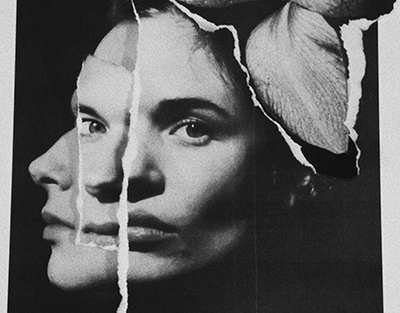 Специально раскачал лодку: мужчина убил жену в Павлодарской области из-за бизнеса