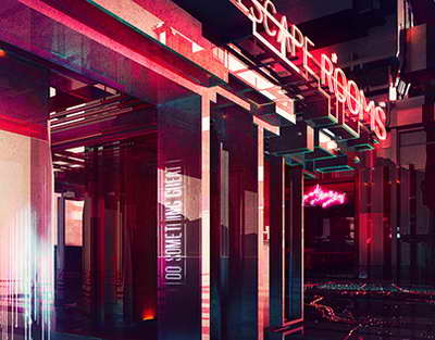 Bu BÜRCLƏR gözlənilməz yerdən pul ALACAQ