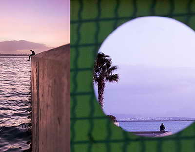 Rossiya fuqaroligini istagan migrantlar kamaymoqda