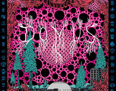 Жамбыл — ХХ ғасырдың мультимедиа тұлғасы