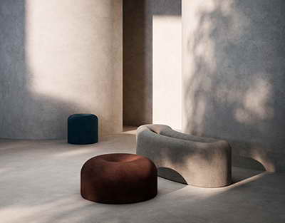 Usbekistan hat eine Rekordmenge an Anleihen mit dem niedrigsten Zinssatz begeben