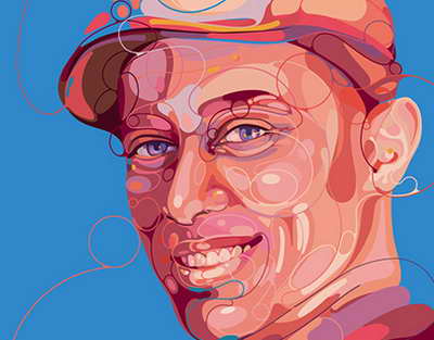 Тәуелсіздіктің 35 жылдығын кең көлемде атап өтуге дайындық басталды