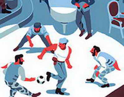 Дело Иманмади: мошенничество, связи с семьёй Масимова и история композитора Дуйсенова