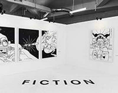 3 apreldə bizi nələ gözləyir? — BÜRCLƏR