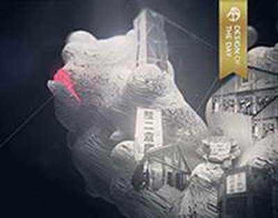 Usbekistan führt Fünftagewoche für medizinisches Personal ein