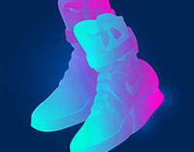 Bir sadə məşq bədənin əzələlərini gücləndirə və tarazlığı saxlamağa kömək edə bilər