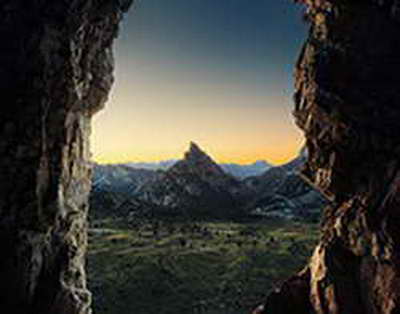 Dünyada ərzaq qiymətləri sürətlə artır: Azərbaycan neçəncidir?