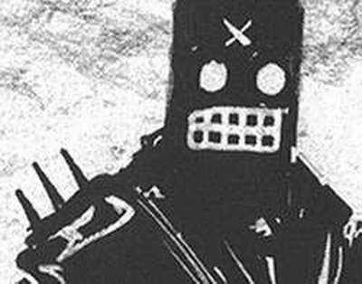 Доллармен ойнамай, депозитпен ұту: Тимур Турлов теңгені таңдауға шақырды