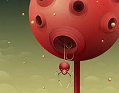 «Тоғыз адамның өмірін жалмаған жарылыс»: Тұрмыстық газ баллондарын толтыру тәртібі өзгеретін болды (ВИДЕО)