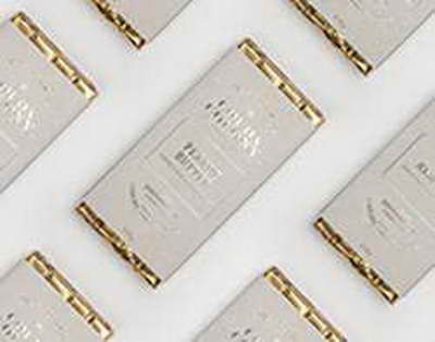 Tramp rekord darajadagi 1,5 trillion dollarlik harbiy byudjetni so‘radi