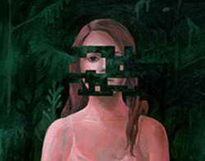 Шавкат Мирзиёев Қасым-Жомарт Тоқаевқа бірқатар тарихи-мәдени құндылығы зор құжат берді