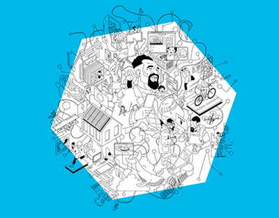 Котёнок погиб в стиральной машине: привлечь хозяйку к ответственности требуют казахстанцы